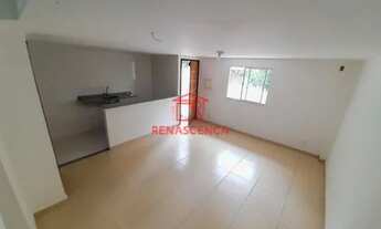 Imagem 2: Linda Casa em Cond. Fechado - Excelente Localização - Taquara!