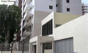 Imagem 2: Ofertas Especiais!!! Piazza Toscana. 2/4. 1 ou 2 Vagas. G99