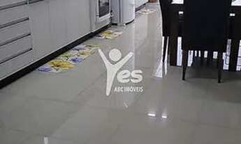 Imagem 5: Cód.: 11410 - Cobertura sem condomínio, com planejados, 03 dormitórios, 02 vagas, Vila Hum