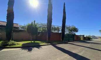 Imagem 8: Terreno à venda, 904 m² por R$ 289.000,00 - Villa Toscana - Votorantim/SP