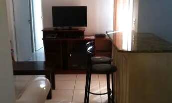 Imagem 3: Bairro Ibirapuera