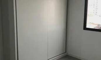 Imagem 5: Apartamento com 2 quartos em Santana - São Paulo - SP