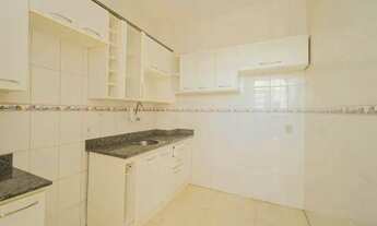 Imagem 5: Apartamento 1 quarto para aluguel Pelotas