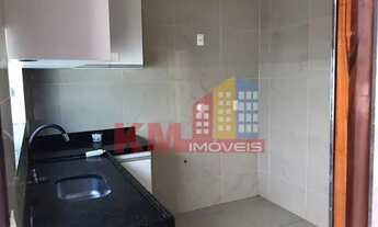 Imagem 6: LOCAÇÃO! Casa no Condomínio Veronique em Mossoró-RN!