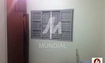 Imagem 7: Casa (outros) 2 dormitórios, cozinha planejada