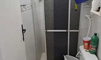 Imagem 3: Grande Oportunidade ! Apartamento no Luzia com 115m²! 3/4 e suíte