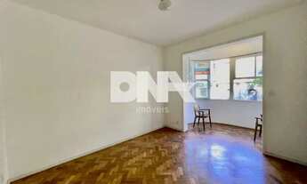 Imagem 6: Apartamento na Glória, perto do metrô