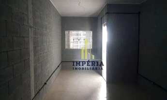 Imagem: Kitnet para alugar, 28 m² por R$ 1.000,00/mês