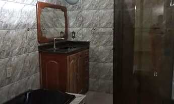 Imagem 4: Casa com 3 quarto/ Cidade de Deus 1.300,00