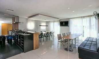 Imagem 7: Terreno no Condomínio Green Village Park com 420m² de área privativa