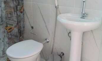 Imagem 2: Aluguel Quarto Temporada - Largo do Machado