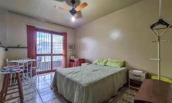 Imagem: Kitnet para aluguel, 1 quarto, Jardim Mauá