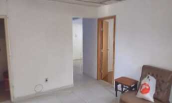 Imagem 4: VENDO CASA COHAB TABLADA PELOTAS