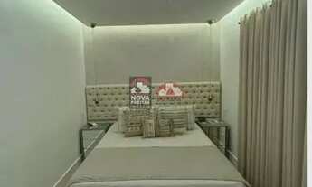 Imagem 6: Apartamento Padrão em São José dos Campos