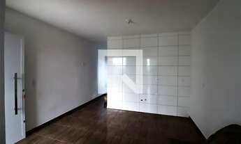 Imagem 5: Apartamento para Aluguel - Jardim Algarve, 2 Quartos, 51 m2