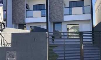 Imagem: Lindo Sobrado Com 02 Suítes no Bairro Potecas