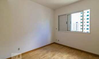 Imagem 7: Apartamento para Aluguel - Alphaville, 1 Quarto, 53 m2