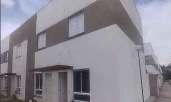 Imagem 4: Oportunidade - Casa no Condomínio Cellebra em Cotia