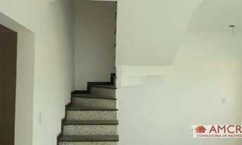 Imagem 6: Sobrado residencial à venda, Vila Granada, São Paulo