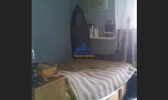 Imagem 4: Cobertura à venda, 3 quartos, 1 suíte, 1 vaga, Maceió - Niterói/RJ