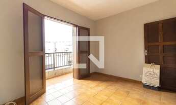 Imagem 7: Casa para Aluguel - Parque Bristol, 5 Quartos, 236 m2