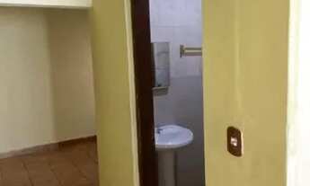 Imagem 3: Vinhedo Bairro Capela perto terminal Rodoviário