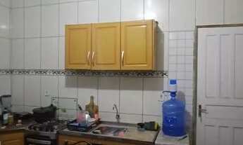 Imagem 7: Casa para venda com 200 metros quadrados com 3 quartos em São Vicente - Itajaí - SC