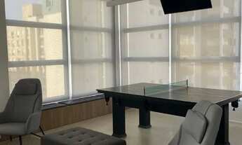 Imagem 7: Apartamento em Passo da Areia