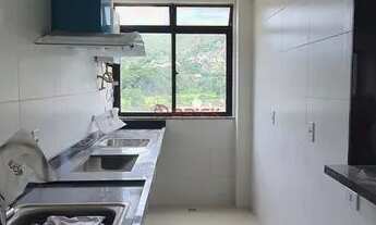 Imagem 3: TERESÓPOLIS - RESIDENCIAL - BOM RETIRO