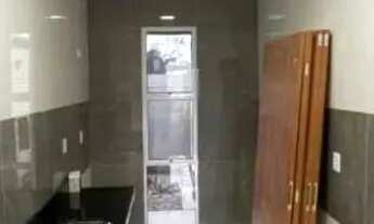 Imagem 3: Feirão de imóveis