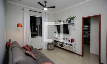 Imagem: Apartamento à Venda - Méier, 3 Quartos