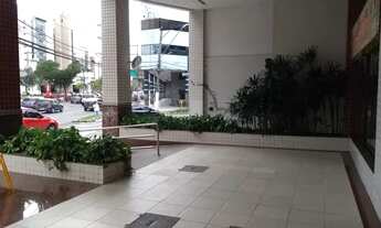 Imagem: Sala com 38 metros quadrados 1 vaga Oportunidade