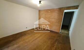 Imagem 2: Casa Térrea com 2 dormitórios para locação em Santana São Paulo