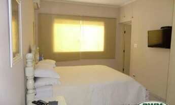 Imagem 7: Casa Residencial à venda, Jardim Vera Cruz, Sorocaba - CA7064