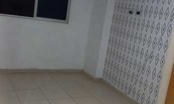 Imagem 3: Aluguel apartamento top life