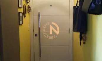 Imagem 7: Apartamento 100% mobiliado na Saúde ao lado do Metrô, 2 quartos