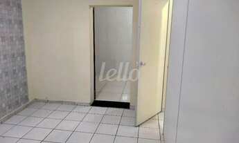 Imagem 6: São Paulo - Casa Padrão - Bela Vista