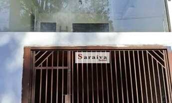 Imagem: Casa com 3 dormitórios para alugar, 150