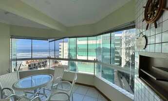 Imagem: PARA QUEM PROCURA VISTA PARA O MAR E CUSTO