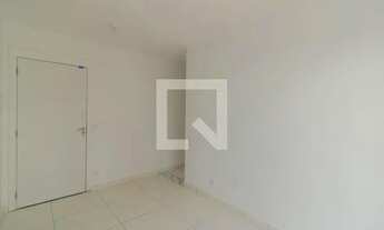 Imagem 4: Apartamento para Aluguel - Irajá, 2 Quartos, 45 m2