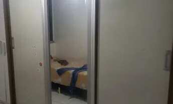 Imagem 3: Apartamento no CD. jornalista tem 60 m2 com 2 quartos em Chapada - Manaus - Amazonas