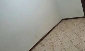 Imagem 4: Residencial Estrela da Manhã