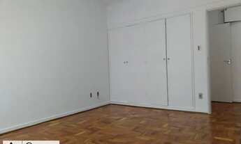 Imagem 6: Apartamento com 120m² para venda, Pinheiros-SP