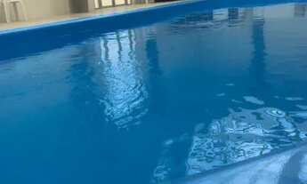 Imagem 2: Alugo apartamento MENSAL até dezembro