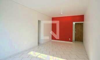 Imagem 5: Apartamento para Aluguel - Centro, 3 Quartos, 121 m2