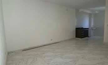 Imagem 3: Apartamento para aluguel com 54 metros quadrados com 2 quartos