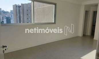 Imagem: Venda Apartamento 2 quartos Nova Suíssa