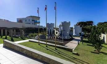 Imagem 6: Terreno no Condomínio Green Village Park com 420m² de área privativa