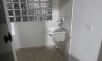 Imagem 5: Aluga-se apartamento