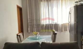 Imagem 3: Apartamento a venda, Campos Elísios, 03 dormitórios